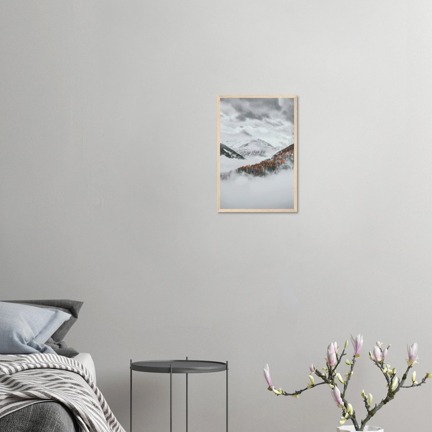 47557f8d-5c70-421f-9daf-c28a711b814f