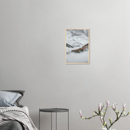 47557f8d-5c70-421f-9daf-c28a711b814f