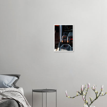 477437ab-acd9-4e72-ba3a-9659005ab6ab