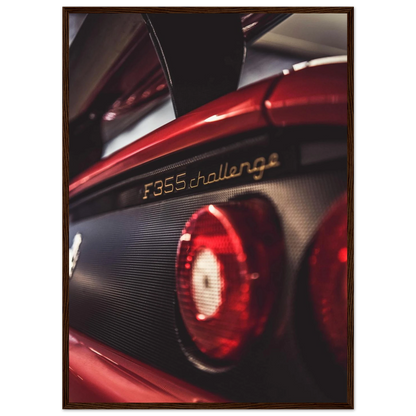 47f5daf8-9ea4-4fe0-b157-7ab35df5479b