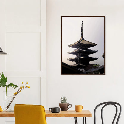 4820bfbe-351f-46b8-9540-eeebc85d78ca