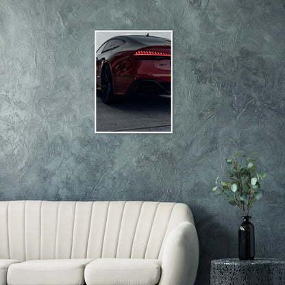 4850d50f-d250-4b10-8615-220d35184341