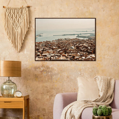 487ada53-4b57-4d20-a49a-3978cff71c80