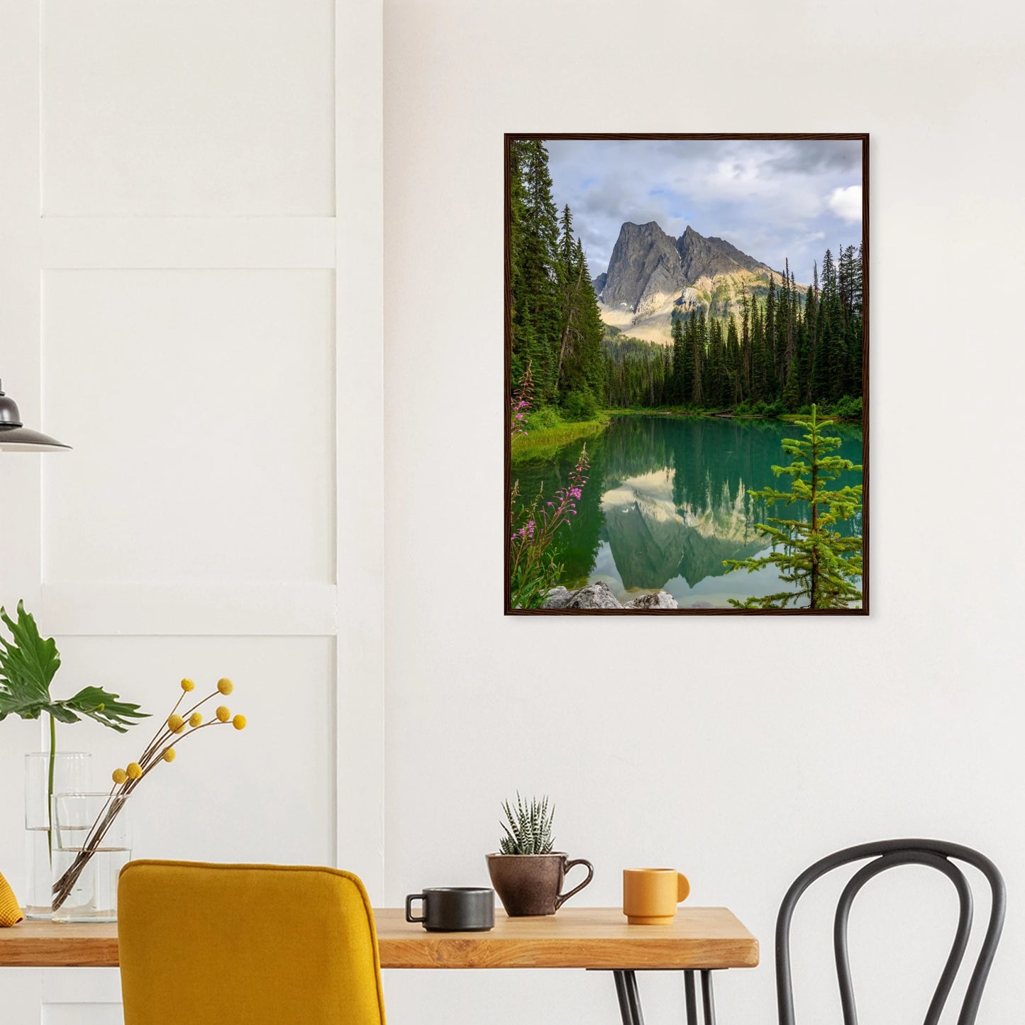 48cbb14a-b211-4b62-9db4-ae957461e482