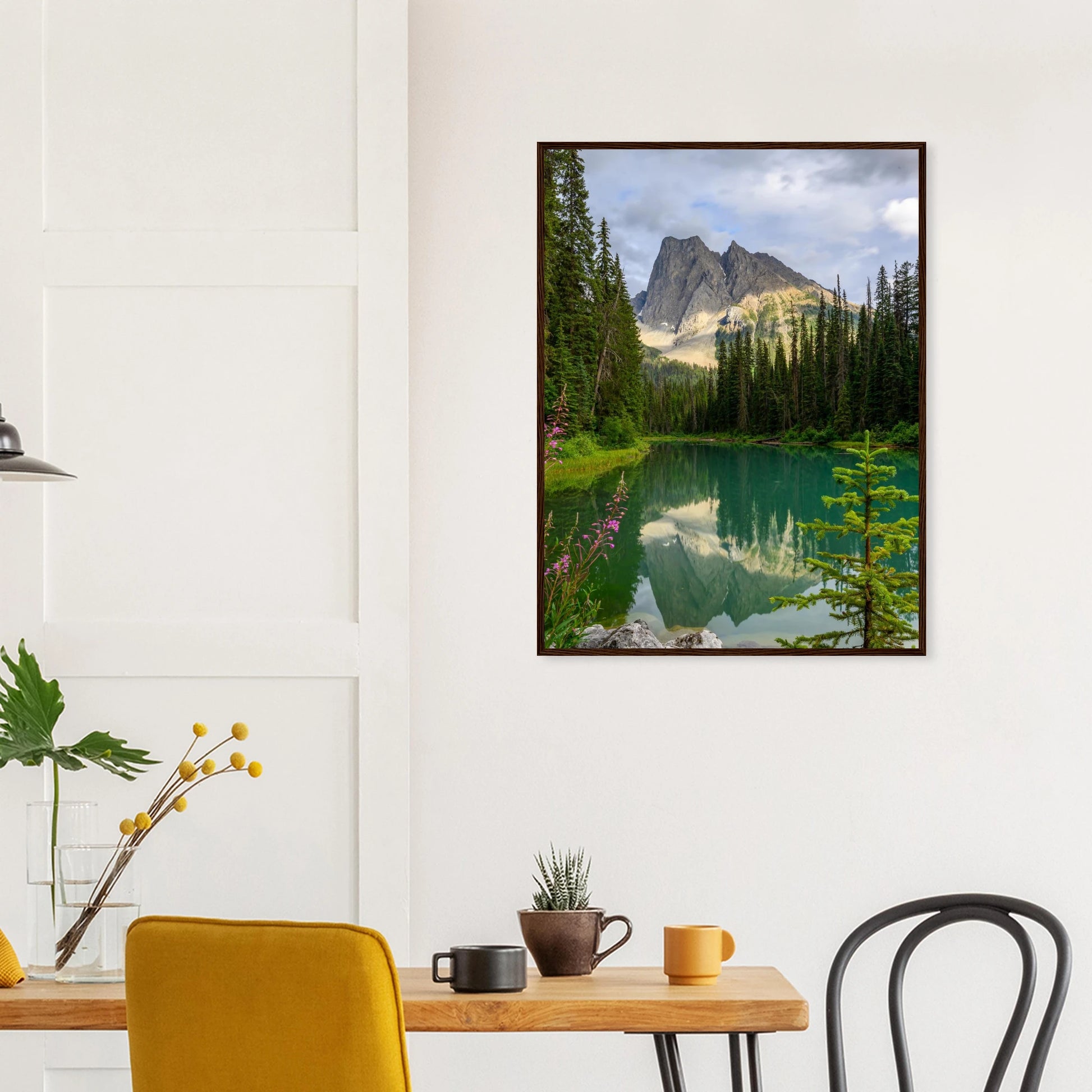 48cbb14a-b211-4b62-9db4-ae957461e482