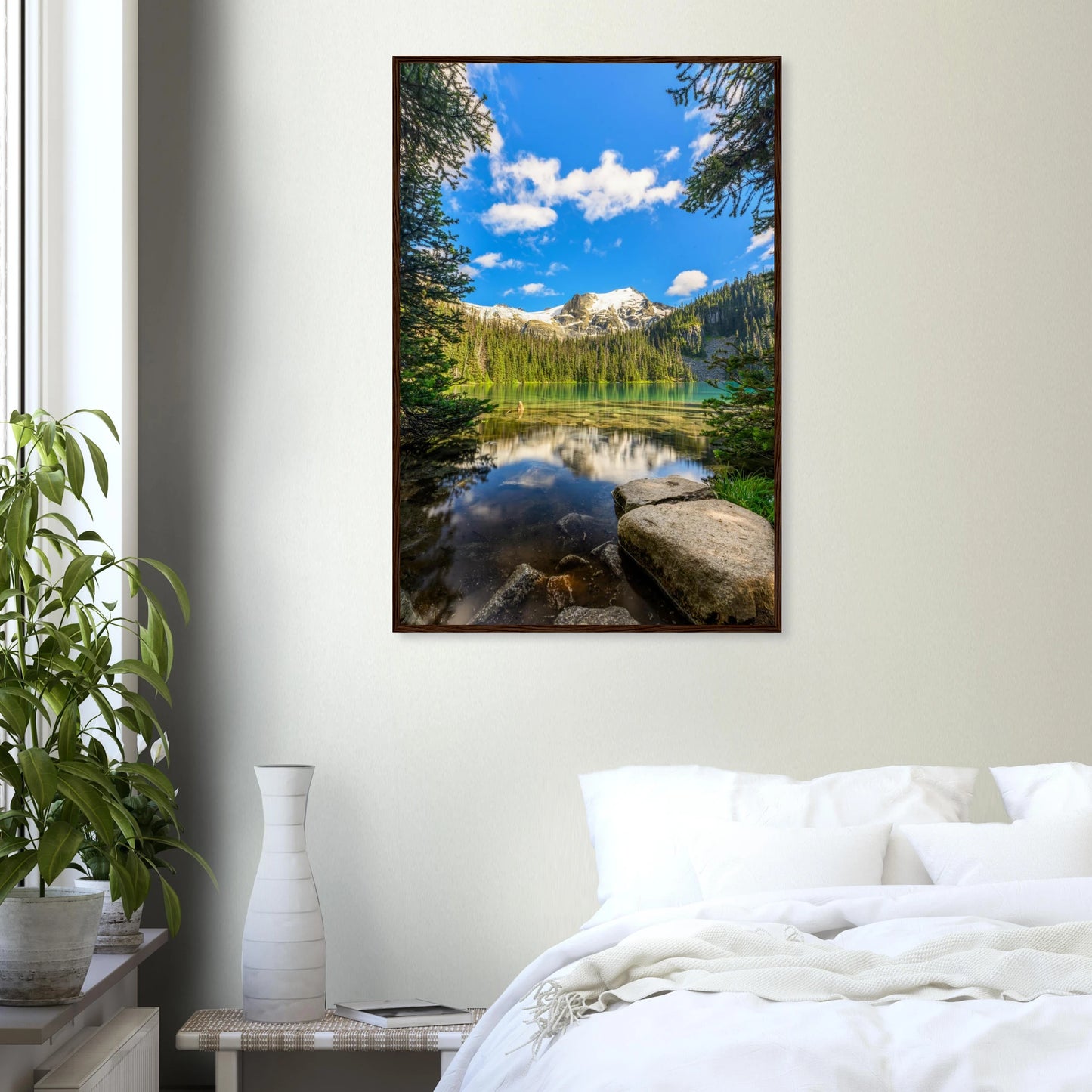 48f55219-d7b4-4014-813f-83e427ccf252