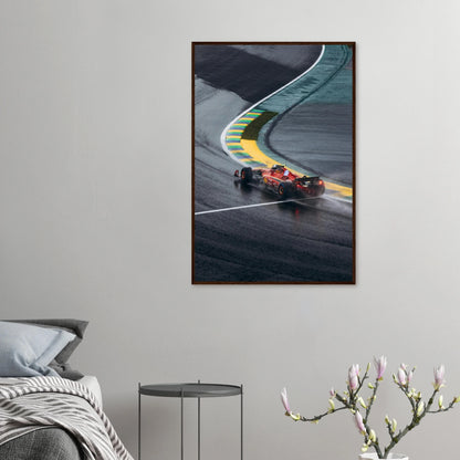 490d0988-454b-4520-bddd-a1e059945a28