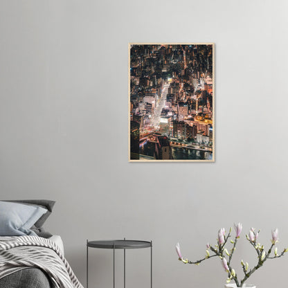 493828c8-0bcf-4da0-96c0-0b9edc5a3ac5