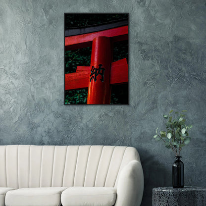 49667360-1453-406c-8008-01f29d336568