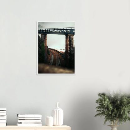 4998f729-331f-486e-b905-372ca4224161