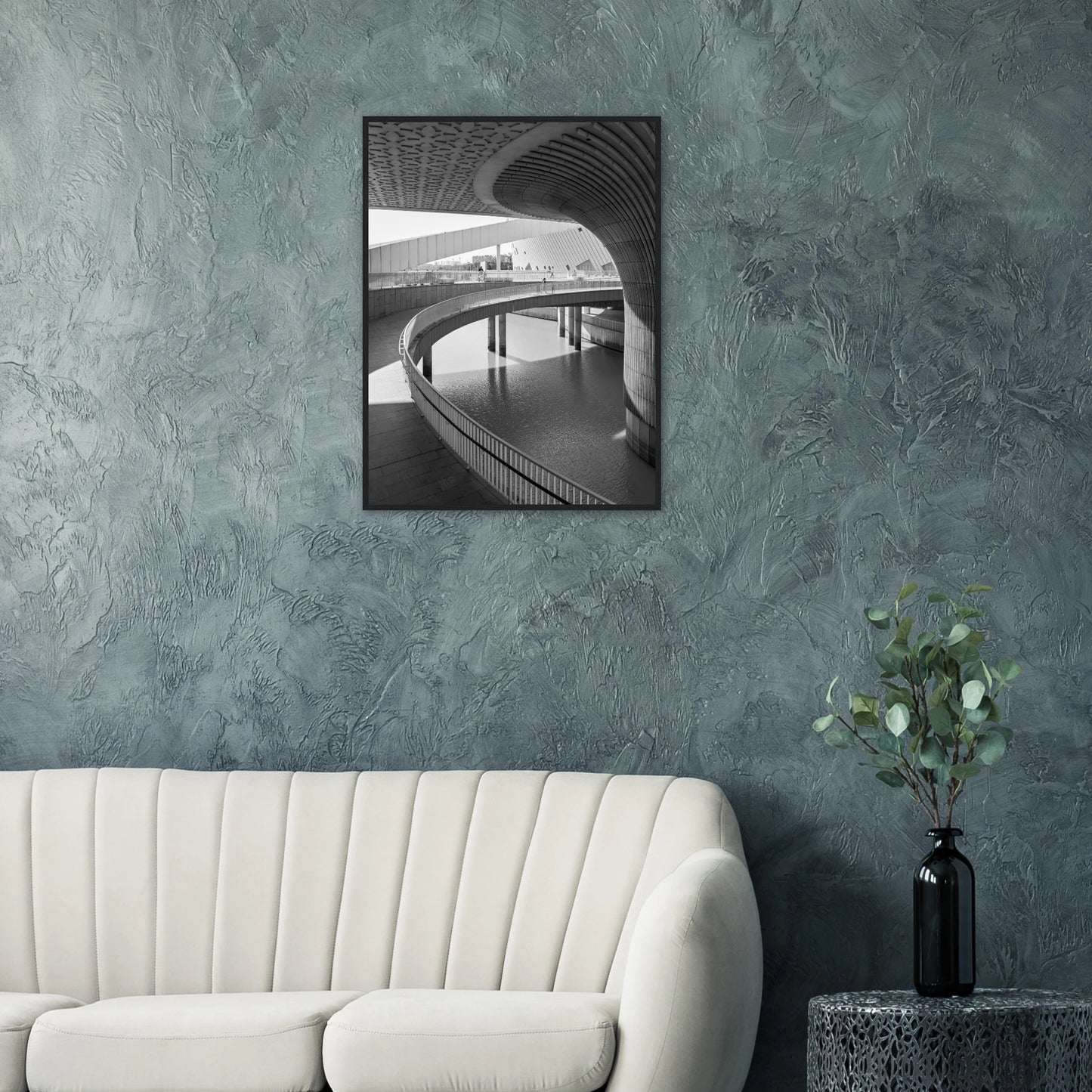 499f55c8-86c1-4660-b4ae-10076fe8bc91