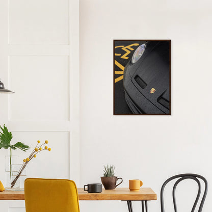 4a277d7a-db09-40c0-82c0-f21f42c1c8cf