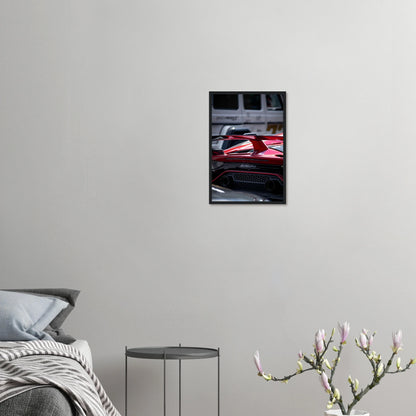 4a278eb9-f1f7-421f-bebb-bdfec717ca49