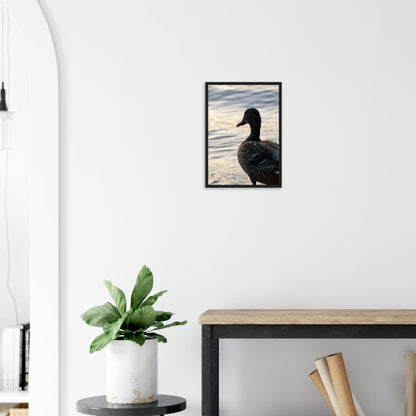 4a6132bc-a28d-4479-93bd-83deb429f295