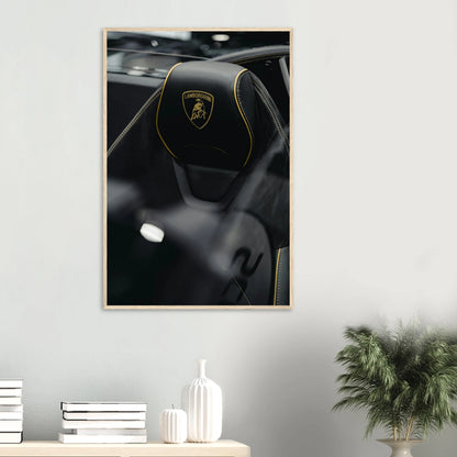 4a87b790-c86f-4aa1-a4b2-c9b0a3104eaa