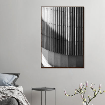 4abf48f2-74b1-42ce-a11f-169aa3d43453