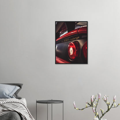 4ae1b45e-3163-433c-9648-18cfe2b73905