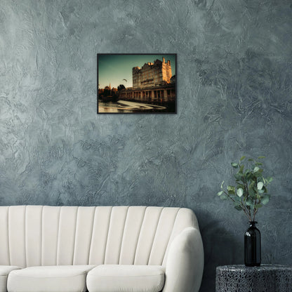 4b241ce1-0708-48b7-a441-55f5b37a5ad5