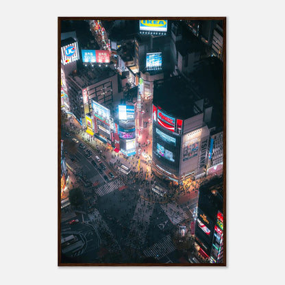 4b2c8799-0140-4f86-b63e-77ce51f058c2