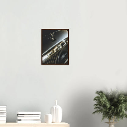 4b51b74f-5ee3-45d2-b45b-bc5e125074d2