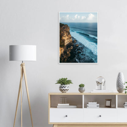 4b6472ab-9cb6-428c-a26f-6911a8fff658