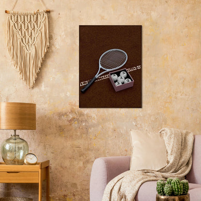 4b918355-a0eb-4bfe-926a-2b8d5b674495