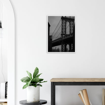 4ba1e07b-4cde-4cfb-b250-238a13e0ea33