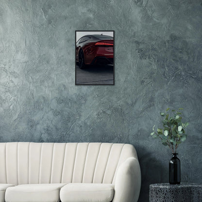 4ba8a32f-7f92-44f6-925a-ef70b6b4debc