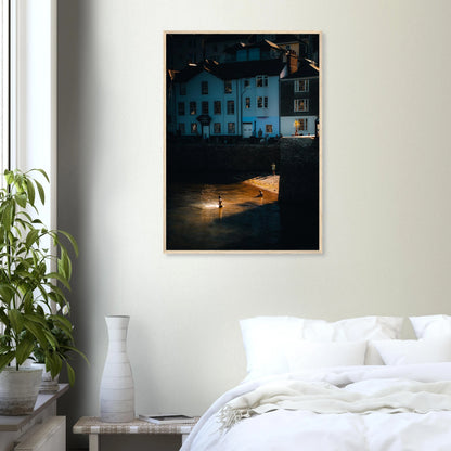 4bd75b76-ee57-49f9-abd7-235e7fd1d377