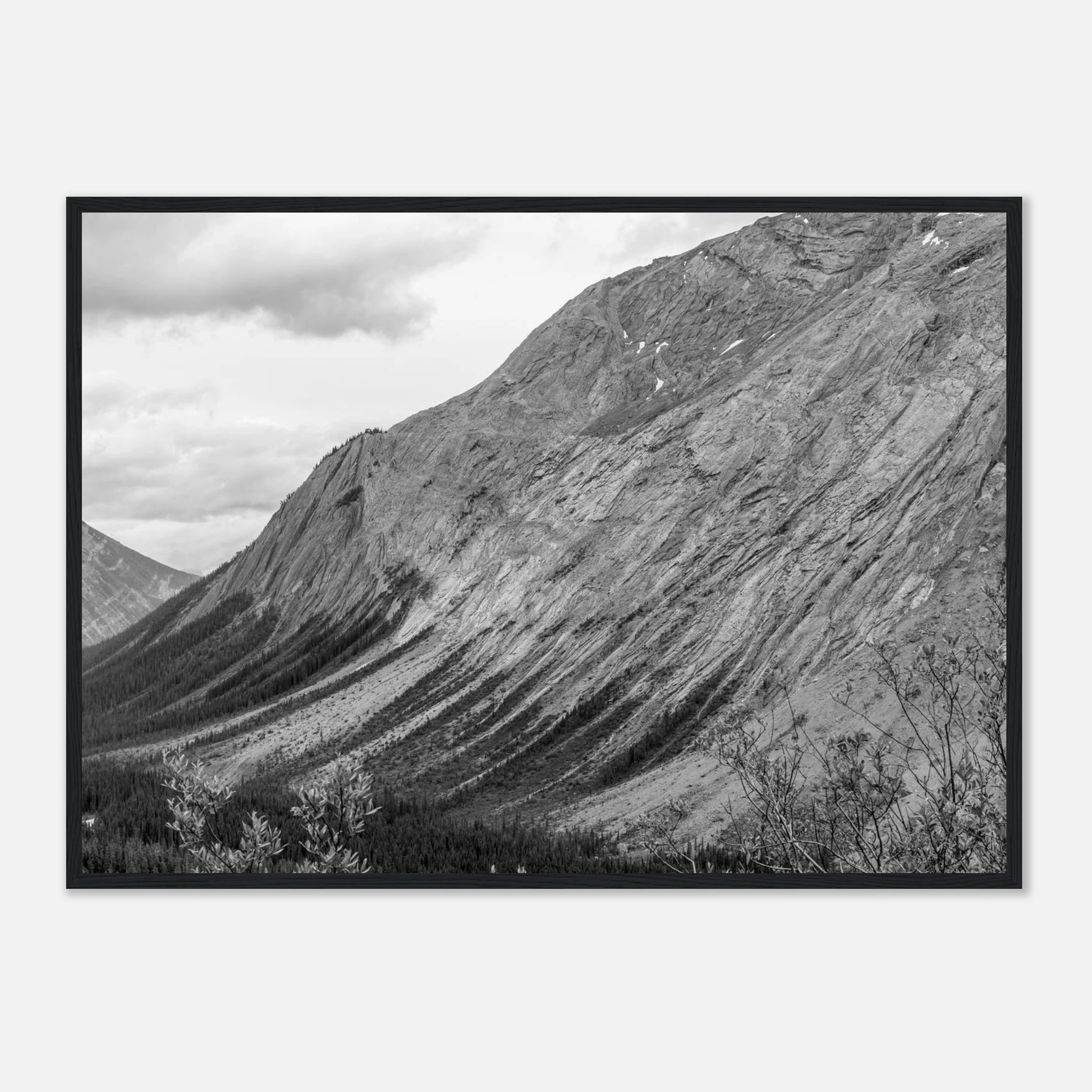 4c13d7be-d252-4c7e-ab86-21d045b1160b