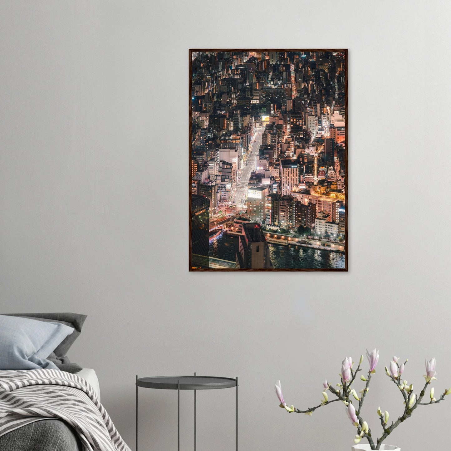 4ca51832-7e5e-464a-924d-8f2db429c886