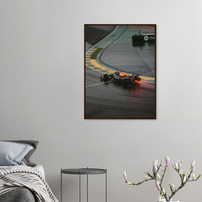 4caf119b-ccf8-4dfb-8947-18324c7813bc