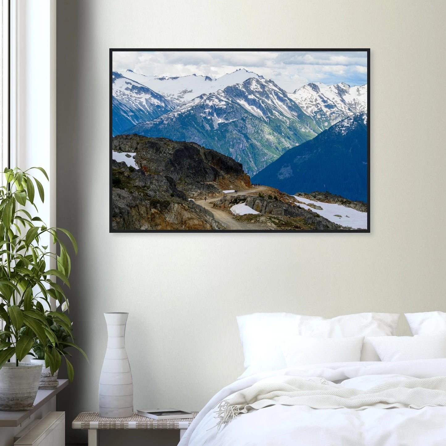 4cbdef4b-1609-4791-86c8-97ce0540edb1