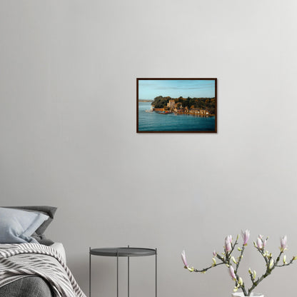 4cc73923-2111-4222-b798-d0dcd53e7b87