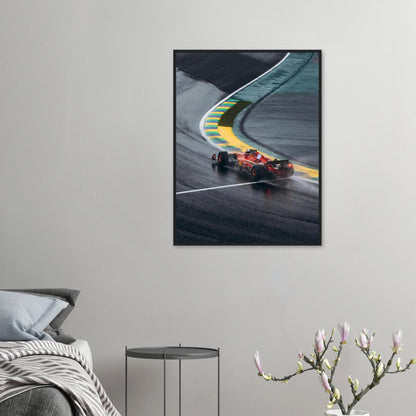 4d392e19-537f-477f-a174-0c9e9b2923ac