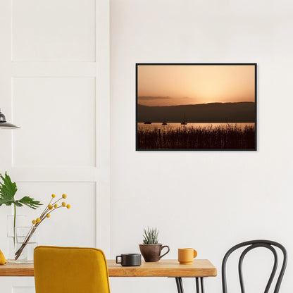 4d71120e-b6dc-4e8d-995c-9213ec8ad2d5