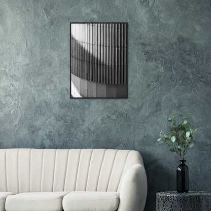 4d725305-990b-42e0-ae37-ba7e4606cd47