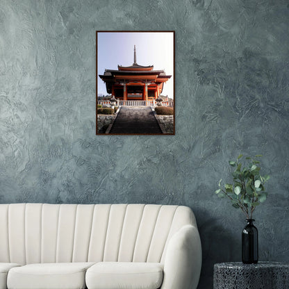 4d803f67-d918-4827-8b49-a622ffb43d11