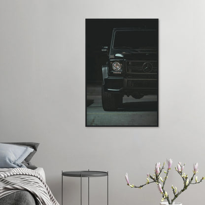 4dc0d7c1-425b-4221-bbdc-641b805cc8f8