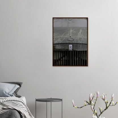 4e5604df-aff8-4dab-8c67-d6d7a0352860