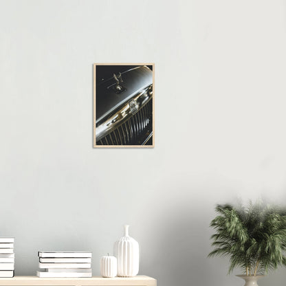 4edce2dc-a61d-4ccf-b67e-262ff4ce55c9