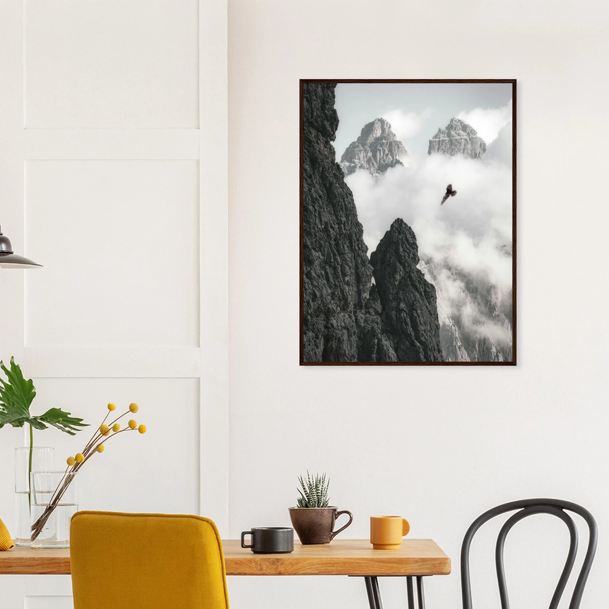 4f0473da-cef6-4993-ad0c-3e142f364674