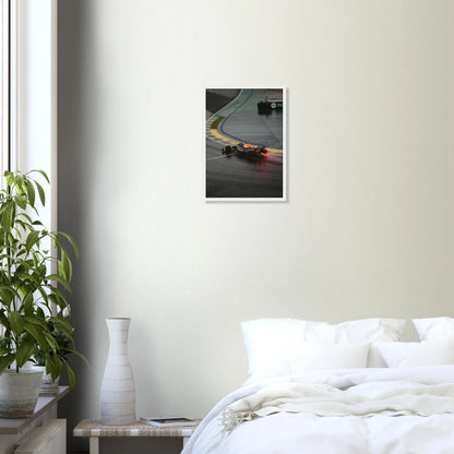 4f246963-7cf4-464e-b13b-3c4d911a614e