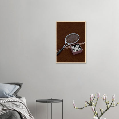 4f924fff-cc8d-4f4f-b306-f33e28cb22f0