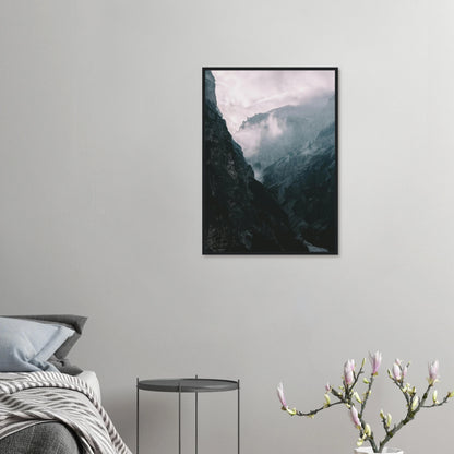 4faa85c8-4ac6-40b4-bc1e-5de230c90e46