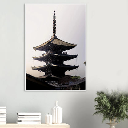 4fb04ed0-9c6a-4227-ae9f-94ef0b79e707