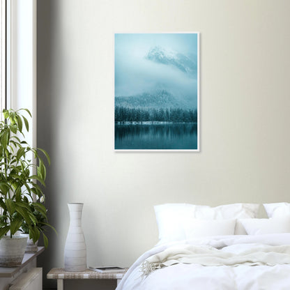 4fdaa1f3-c7ea-491d-94bd-23e71483cb3e