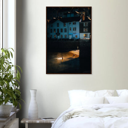 4fdfc661-7167-466d-a9b9-b4d4c7eaf22a