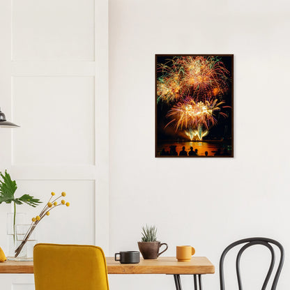 501839a5-d24a-4d04-a979-f31b864441a3