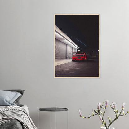 501ba516-bf3d-464f-80a7-5d4496b77ec2